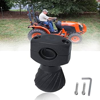 ハンドルノブ Amazon.co.jp: Ketofa 2022 ユニバーサル 77700-01540 ハンドル